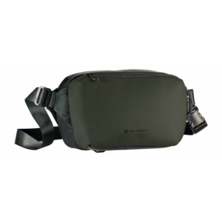 K&F Concept KF4446 Alpha Sling Bag 10 l - torba fotograficzna typu sling